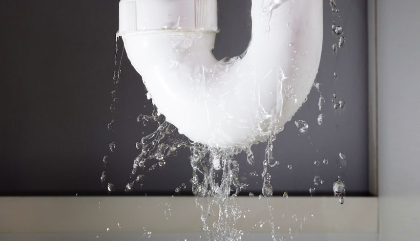 Kissimmee Water Mitigation Companies In Kissimmee FL